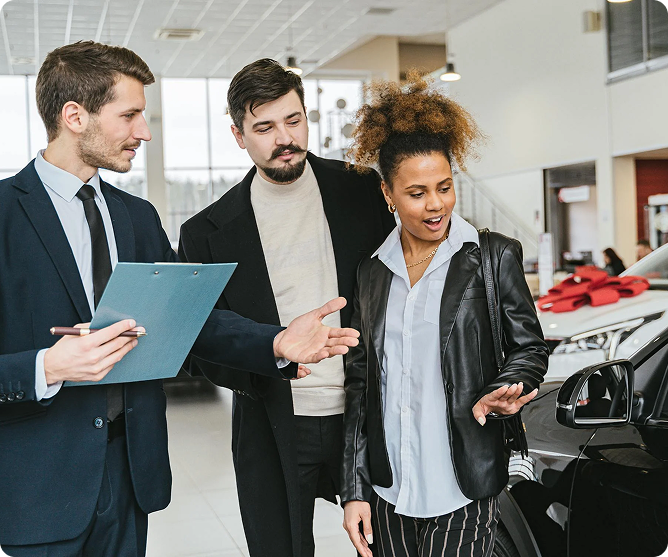 Team collaboration